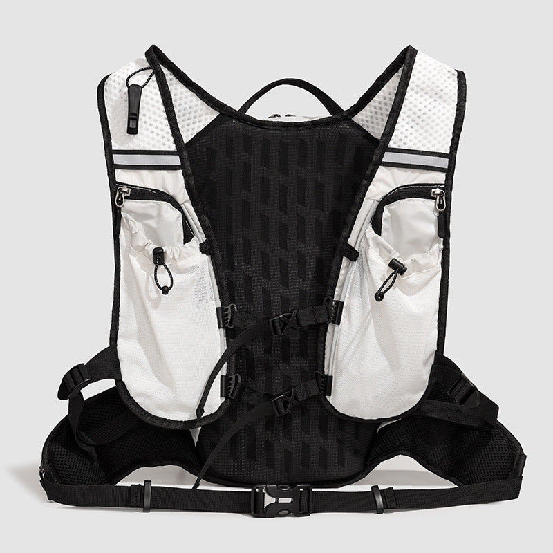 Vielseitiger Outdoor-Wander-Rucksack Karnz 1791205743