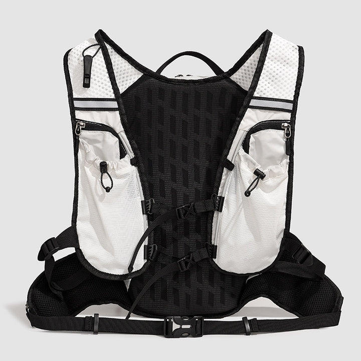 Vielseitiger Outdoor-Wander-Rucksack Karnz 1791205743