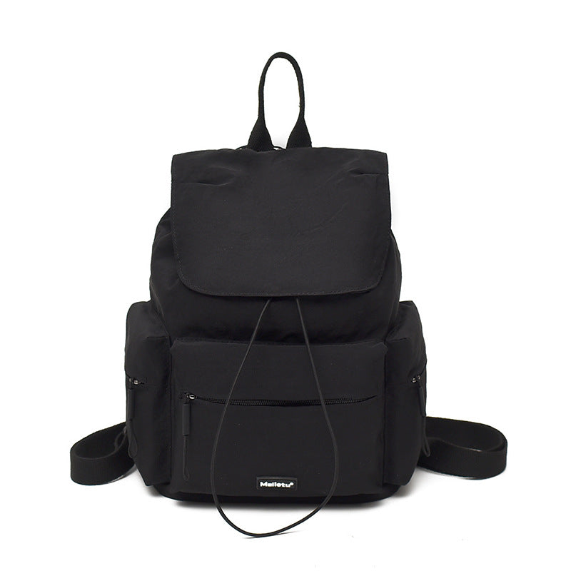 Multifunktionaler Urban Rucksack Karnz 1791204233