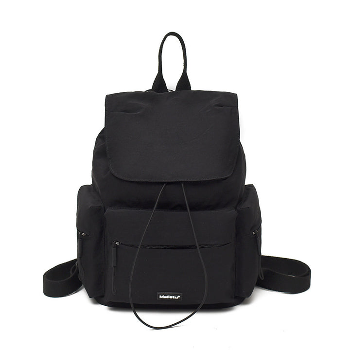 Multifunktionaler Urban Rucksack Karnz 1791204233
