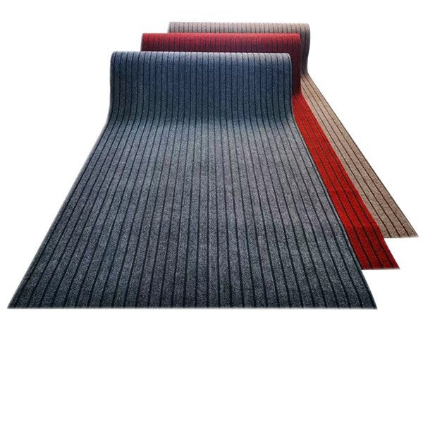 Yoga Matte Karnz