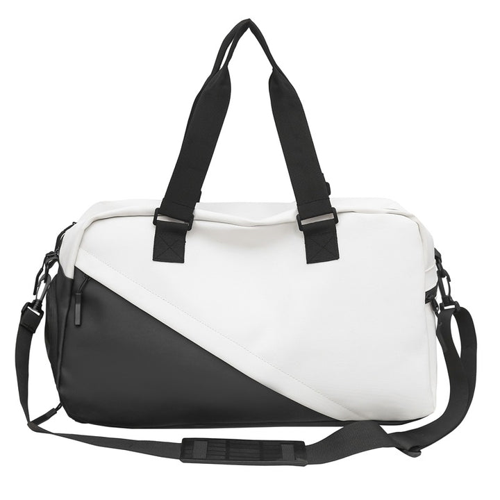 Multi-Funktions Sport Wochenende Duffel Tasche Karnz