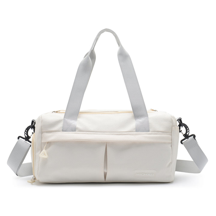 Multi-Taschen Utility Duffle Bag