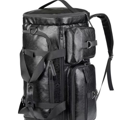 Vielseitige Reisetasche