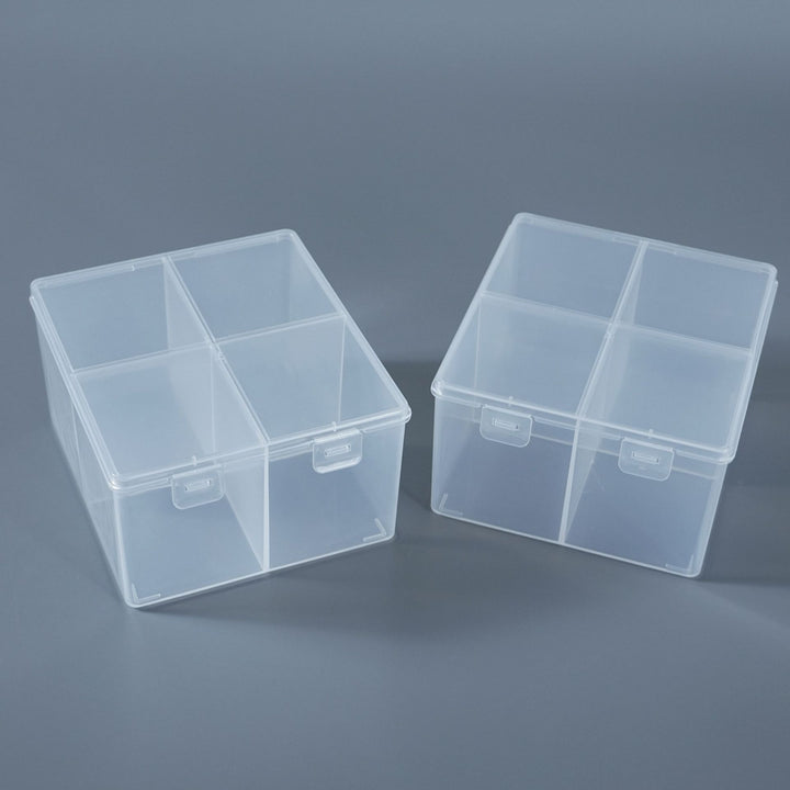 Storage Organizer Karnz