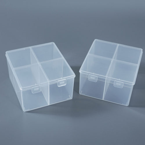 Storage Organizer Karnz