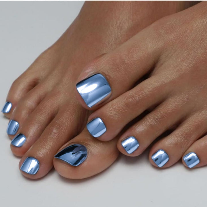 Nail Art Karnz