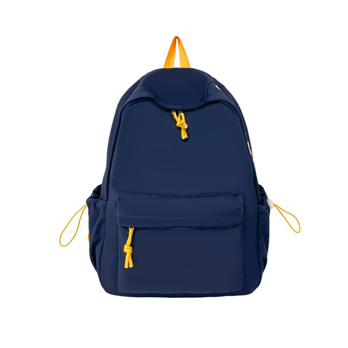 Langlebiger Multifunktions-Rucksack Karnz