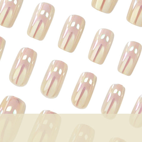 Premium Gel Nagel Verstärkungsset Karnz