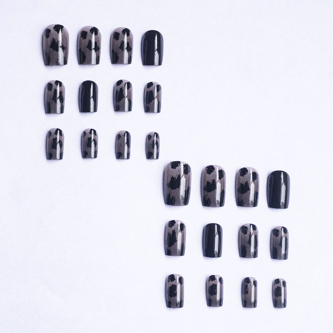 Nagelkunst