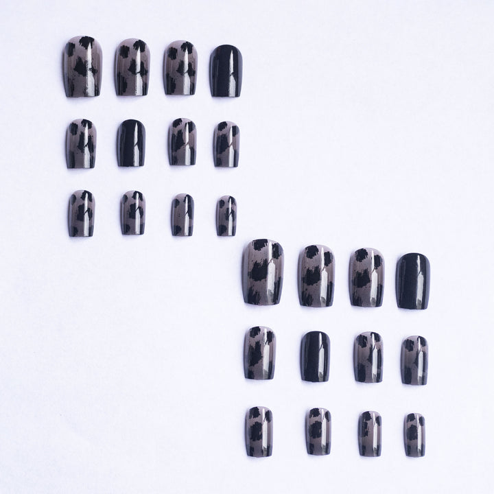 Nagelkunst