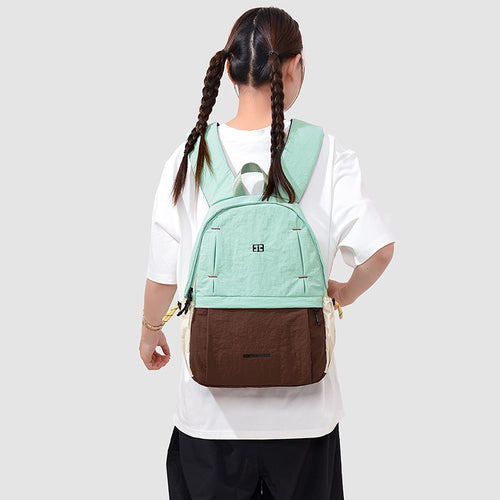 Leichtgewicht Utility Rucksack Karnz 1791206094