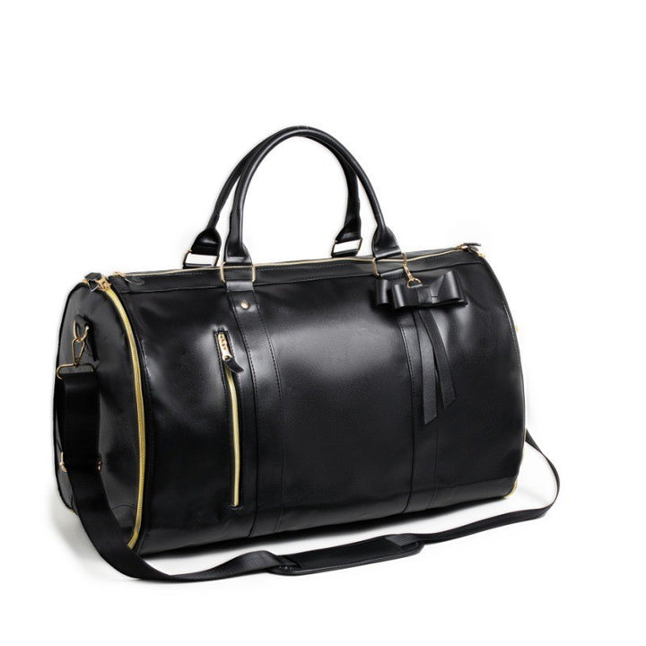 Stylische Reis-Duffle-Tasche Karnz