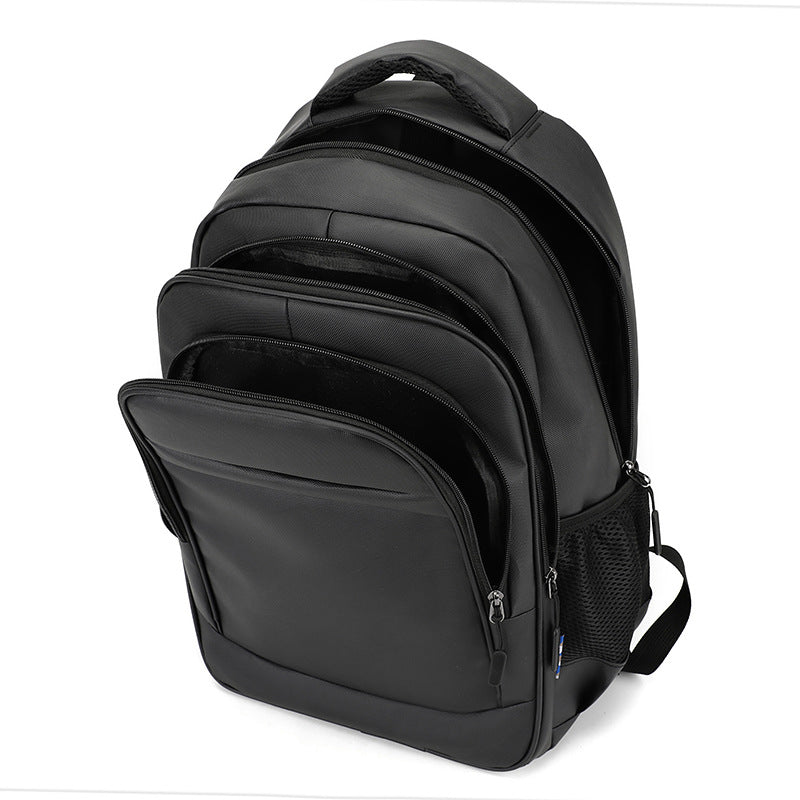 Vielseitiger Allwetter-Rucksack Karnz
