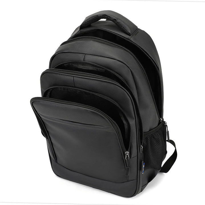 Vielseitiger Allwetter-Rucksack Karnz