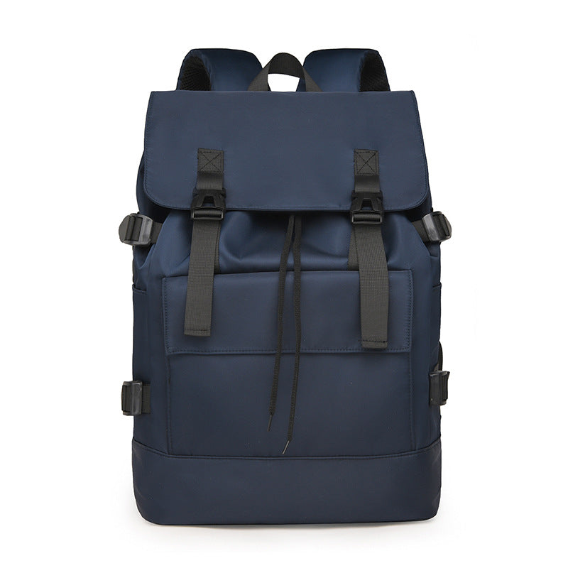 Vielseitiger Outdoor-Abenteuer-Rucksack Karnz