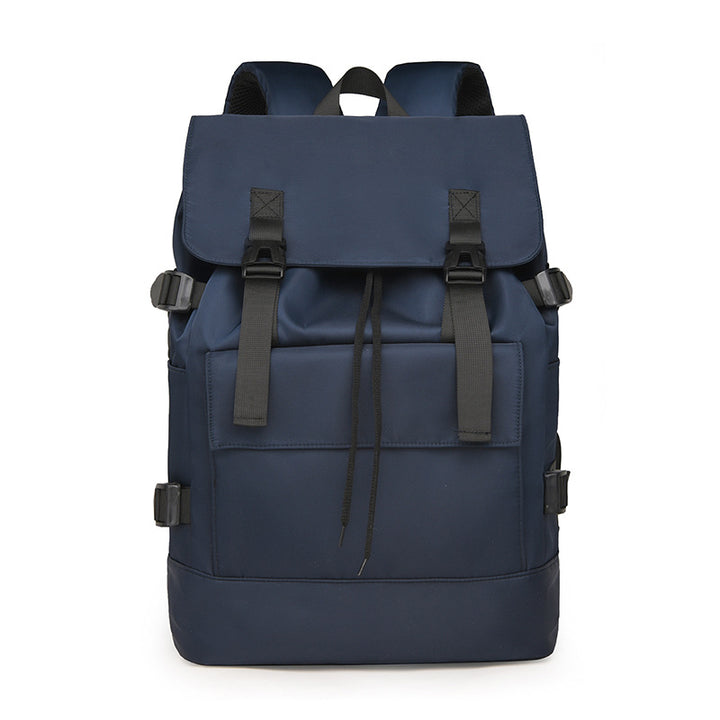 Vielseitiger Outdoor-Abenteuer-Rucksack Karnz
