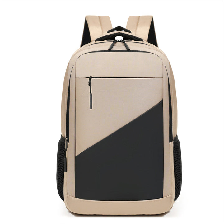Moderner vielseitiger Rucksack Karnz