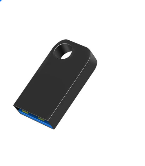 High-Speed USB-C Flash-Laufwerk Karnz