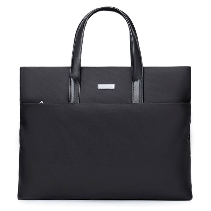 Professionelle Laptop-Tasche Karnz