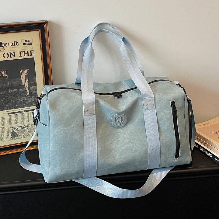 Reise-Duffel-Tasche Karnz