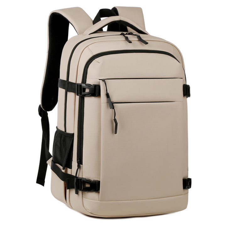 Multi-Funktionaler Expeditions-Rucksack Karnz
