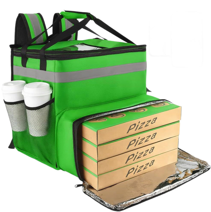 Damen Multifunktionale Kühltasche Karnz