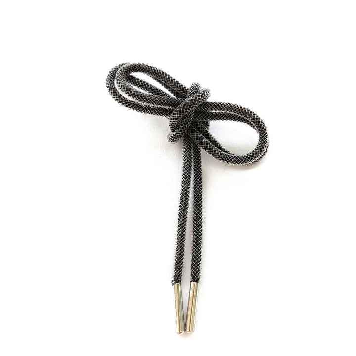 Stylische Spitzen-Karnz