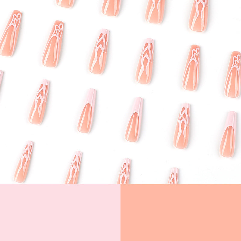 Nageldesign Karnz