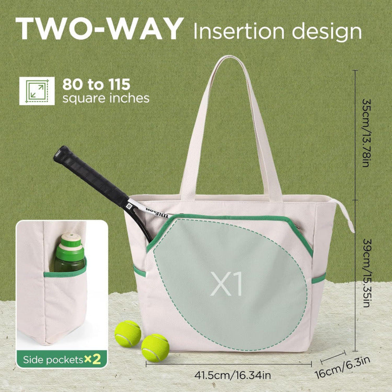 Laptop Tasche Karnz