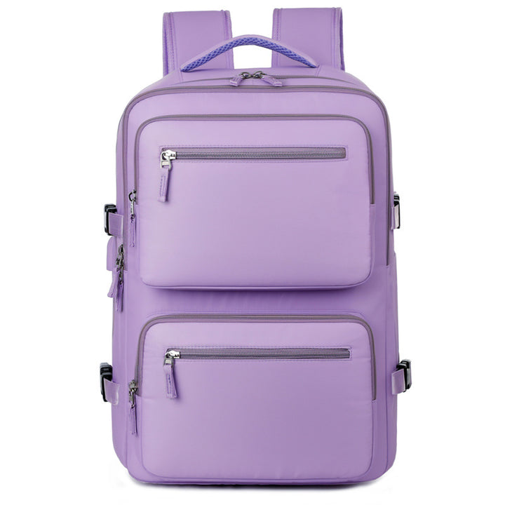 Multifunktionaler Urban rk Rucksack Karnz