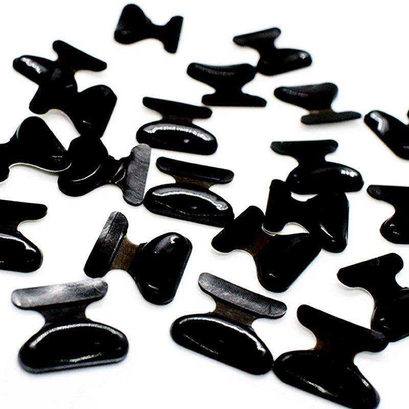 Schuhsohlenunterstützung Karnz