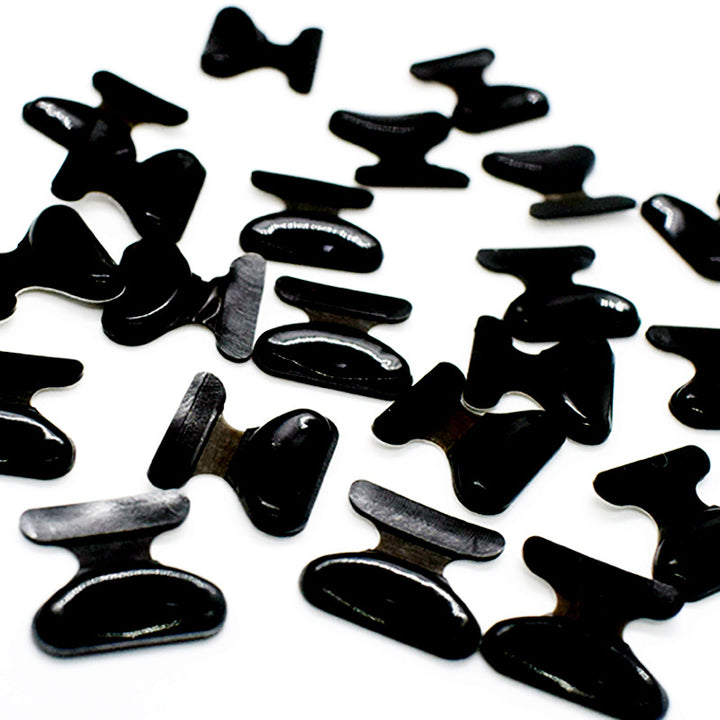 Schuhsohlenunterstützung Karnz