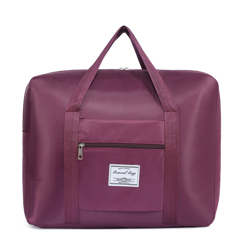 Vielseitige Reisetasche Karnz