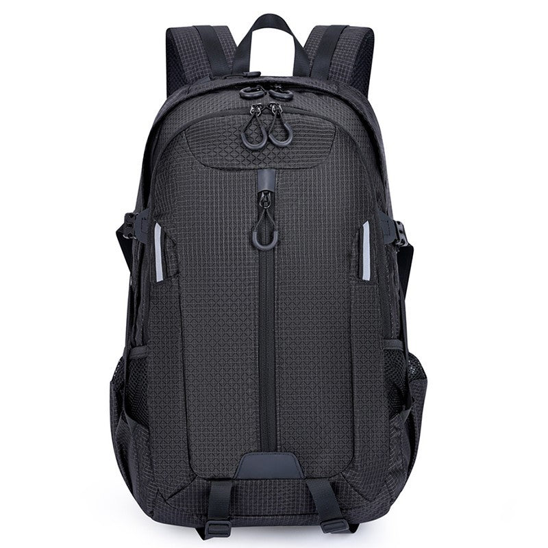 Multifunktionaler Reise-Rucksack Karnz