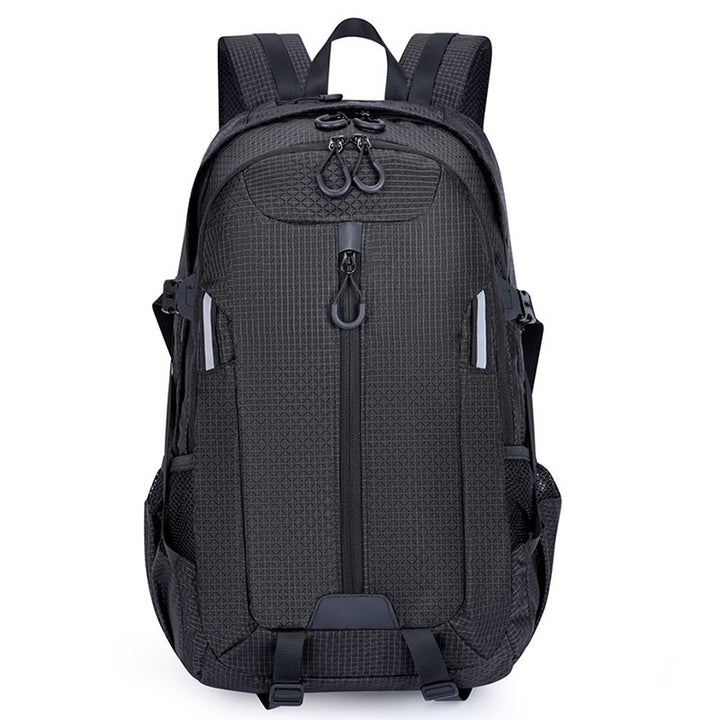 Multifunktionaler Reise-Rucksack Karnz