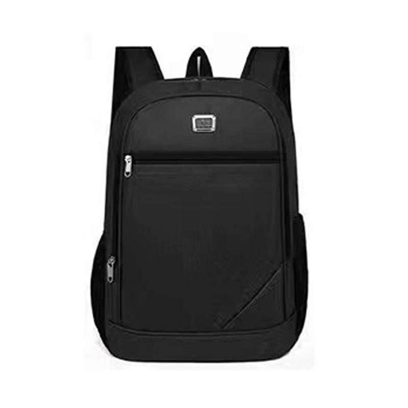 Ergonomischer Reise-Rucksack Karnz