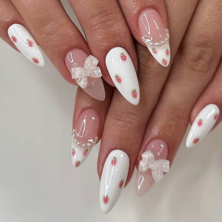 Nail Art Design Karnz