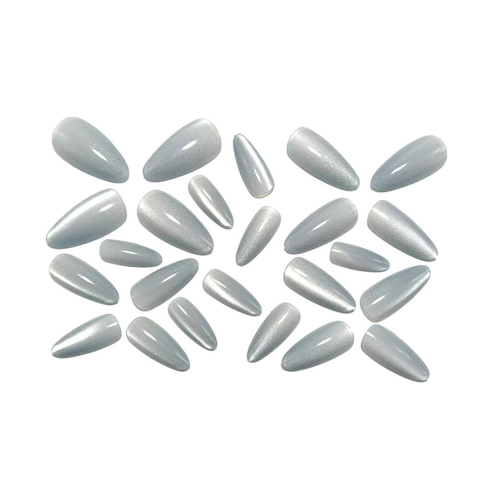 Nail Art Zubehörset Karnz