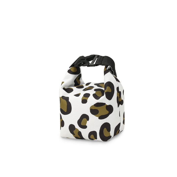 Isolierte Picknicktasche Karnz