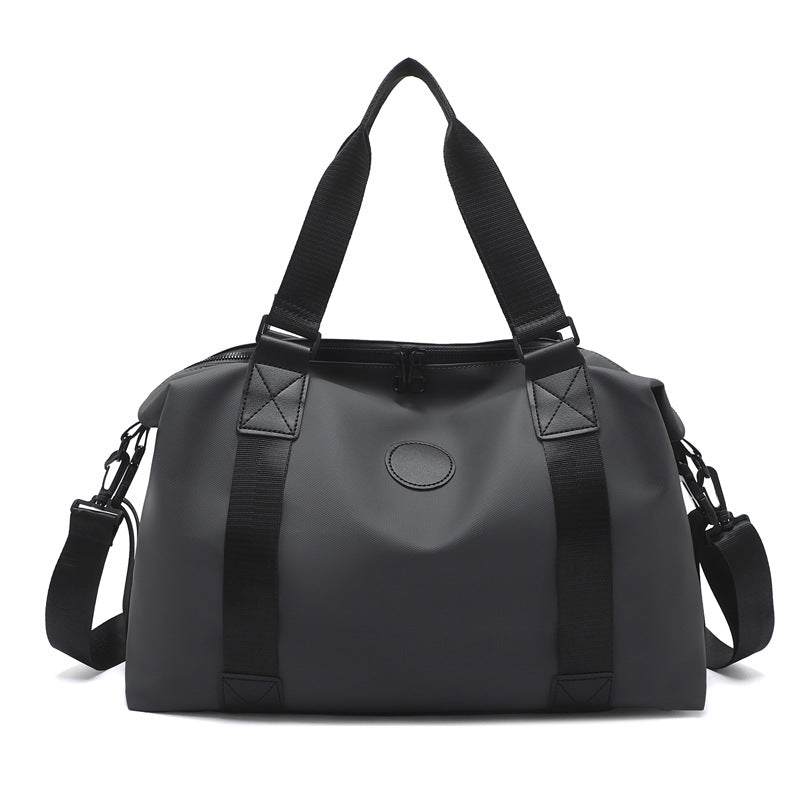 Hochleistungsfähige wasserdichte Reisetasche