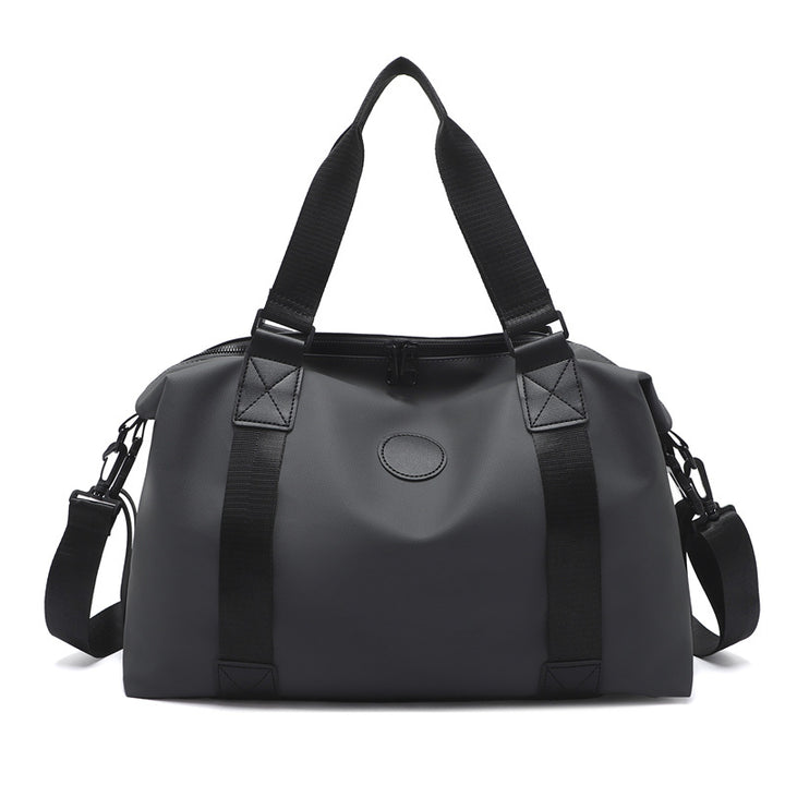 Hochleistungsfähige wasserdichte Reisetasche