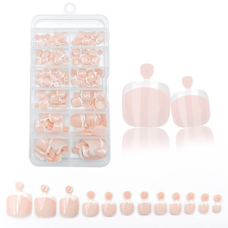 Premium Nagelpflegeset Karnz