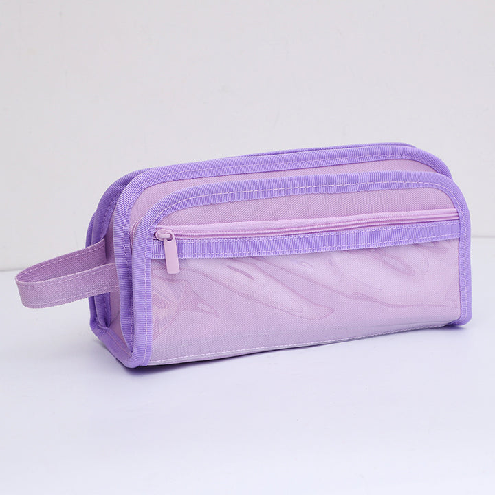 Organizer-Tasche Karnz