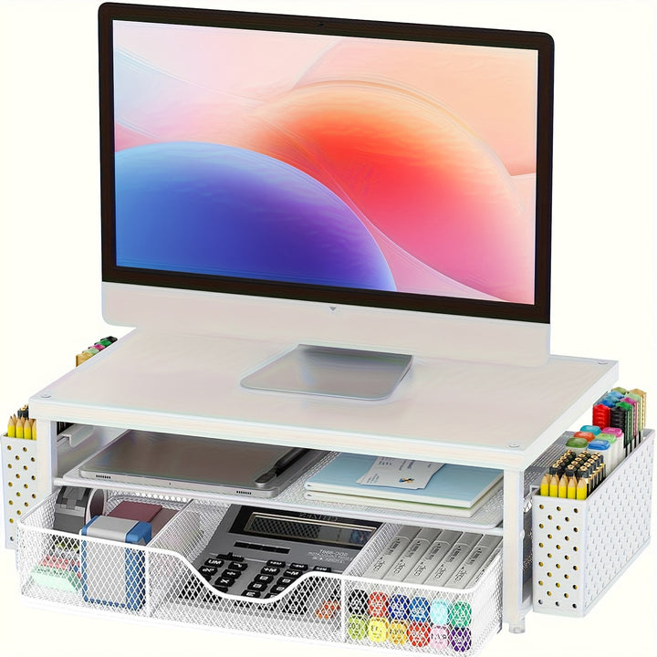 Schreibtisch-Organizer