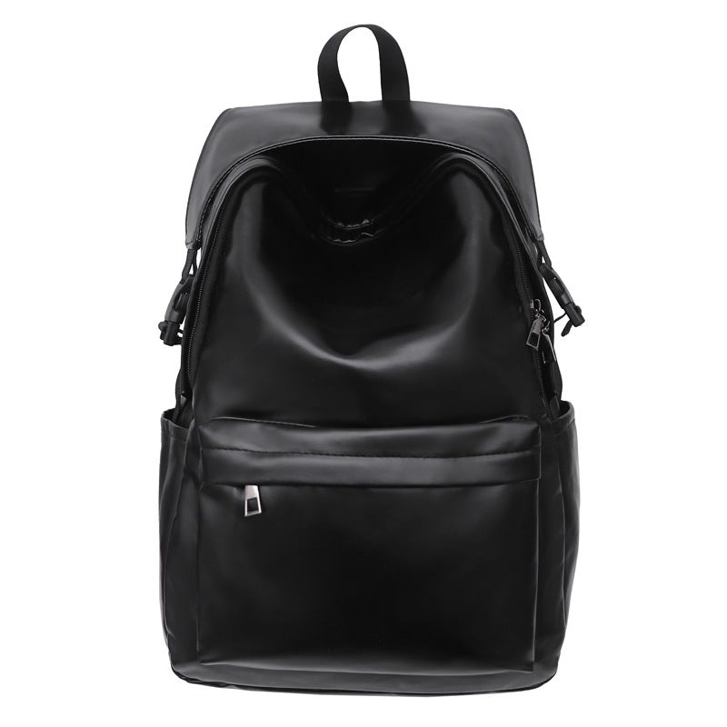 Langlebiger Wasserdichter Reise-Rucksack Karnz