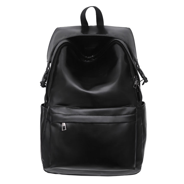 Langlebiger Wasserdichter Reise-Rucksack Karnz