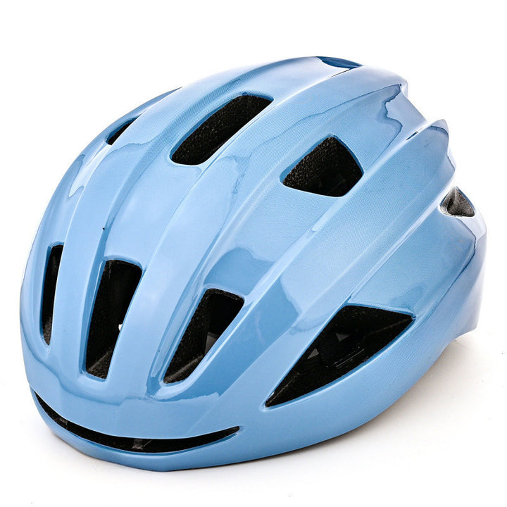 Fahrradhelm Karnz