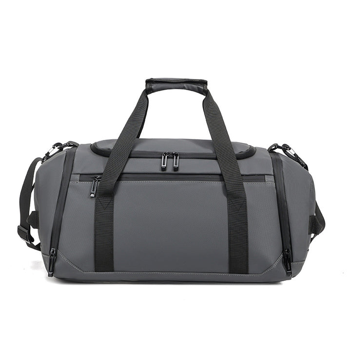 Kompakte Gym Reise Duffel Tasche