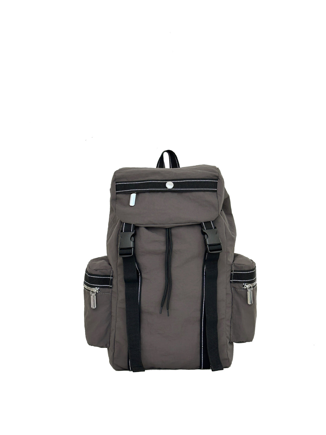 Urban Utility Backpack Karnz